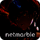 神之塔new world 最新版 V1.00.01