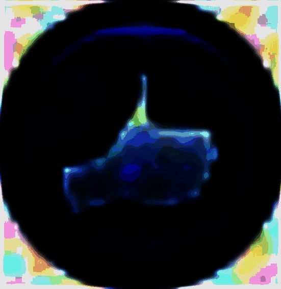 U9魔兽超级助手老版本