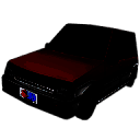 主驾驶 手游安卓版 V3.92