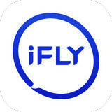 讯飞输入法 V7.4.1760