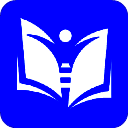 学有优教 手机安卓版 V1.5.3