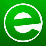 高速浏览器 V1.11