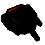 Virtual Serial Ports Driver免费版