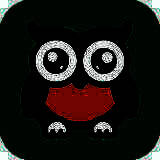 映客直播 V4.1.21