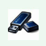 Memtest86最新版本