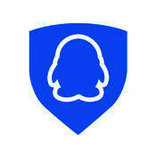 QQ安全中心 V6.9.6