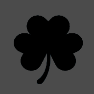 倾心壁纸 无广告版 V1.4.7