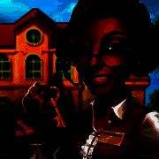 糖果泡泡乐园 V1.0.2