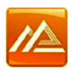 比木建科国土整理工程造价软件v19.170112