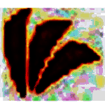 蓝博造价工具箱v2.0