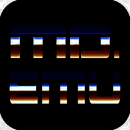 md模拟器 手机安卓版 V1.5.59