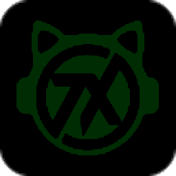 天选姬官方正版