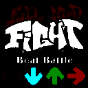 节奏对战 正版免广告版 V3.6