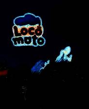 《乐客萌途》免安装中文版