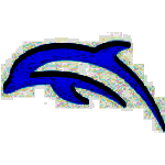 海豚模拟器v5.00