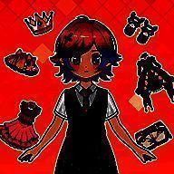 公主学院日记 免费版 V1.0.1