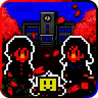 口袋学院物语3 V1.19