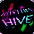 节奏蜂巢 ios苹果下载最新版 V6.1.0