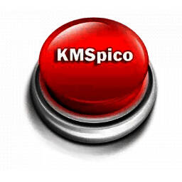 KMSpico正式版