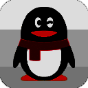 腾讯qq 手机版下载安装2025最新版 V8.9.33