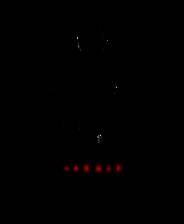 《盟军敢死队：起源》官方版