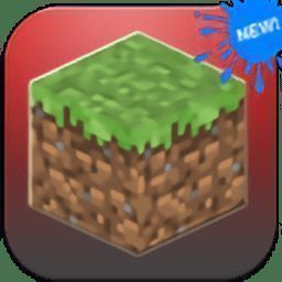 迷你世界建造城市 最新版 V1.1.1