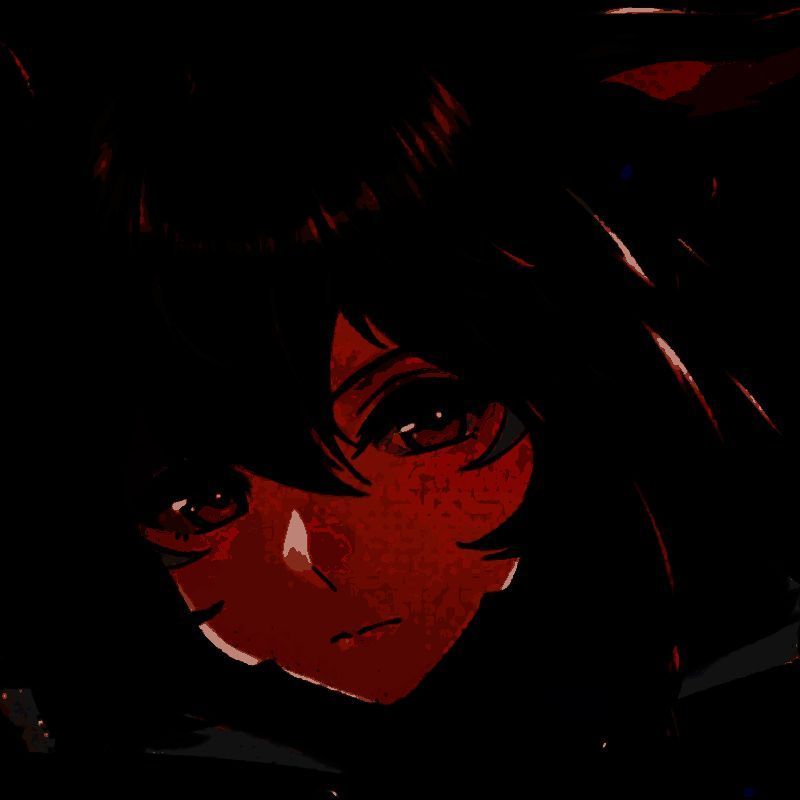 银河境界线 V1.4.3