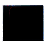 Led Control Systemv3.57