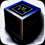 VirtualBox电脑版