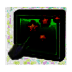 鸿合电子白板软件v8.3.3