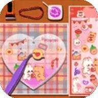 咕卡物语 安卓版本 V1.0.0