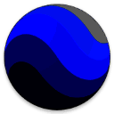 谷歌地球Google Earth 官方下载手机版 V9.2.53.6