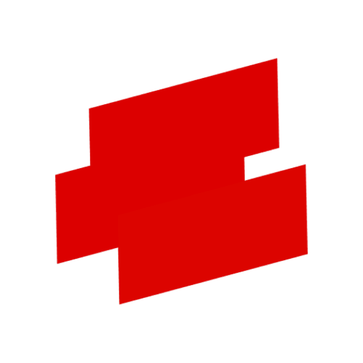 轻享壁纸 免费版 V1.0.0.101