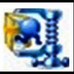 佳能iX6780打印机驱动v1.0