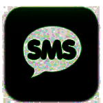 楼月手机短信恢复软件v3.7