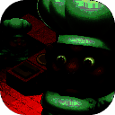 疯狂双人厨房 最新版本 V1.0