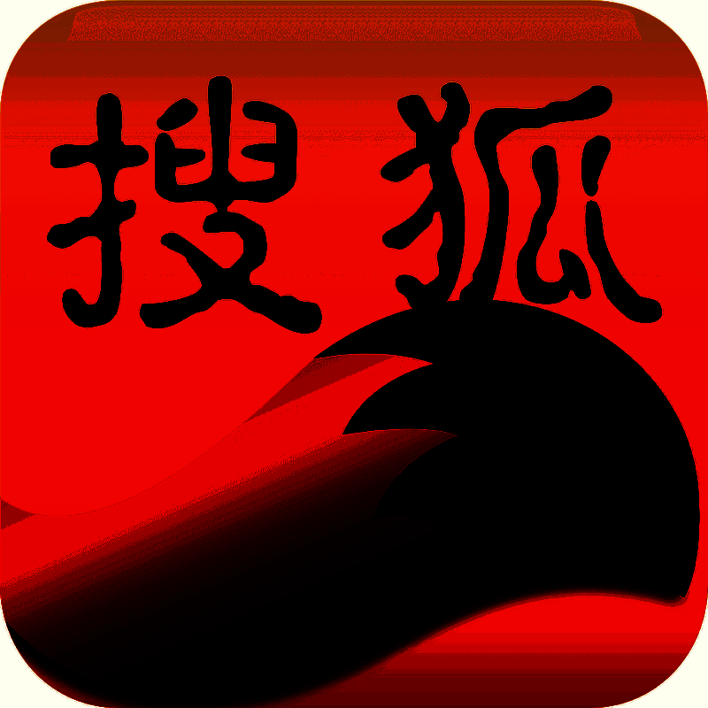 搜狐新闻 2025最新版 V7.3.1