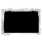 映美FP-317K打印机驱动v1.0