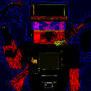 像素精英反恐行动 手机版 V1.0