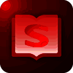 搜狗阅读 老旧版 V5.8.90