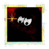 烧烤店大师 最新版 V1