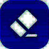 图片去水印大师电脑版