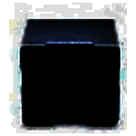 松下KXMB778CN打印机驱动v1.0.0