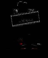 《电影大师影院模拟器》单机版