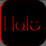 Halo动态壁纸1.6524.1200.1105