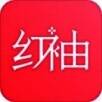 红袖读书 V7.2.4