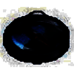 电子地球仪v1.9.1