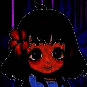 赚钱养女儿 V1.0