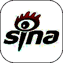 新浪nba 手机版 V8.38.0