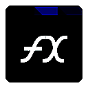 fx文件管理器 增强汉化版 V9.0.1.2
